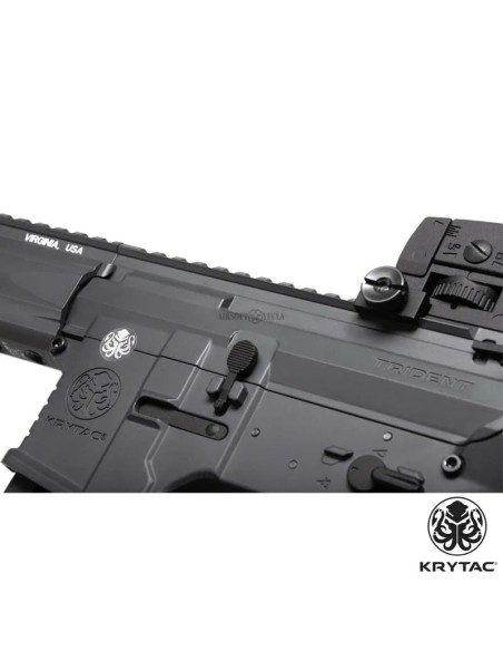 replica-krytac-trident-grey-mk2-pdw-vista-superior-2024