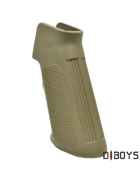 pistola-poseidon-ppw-o3-c-orion-combat-gbb-tan-en-mano