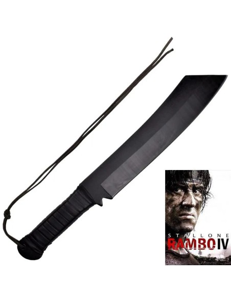 cuchillo-de-caza-rambo-iv-hoja-afilada