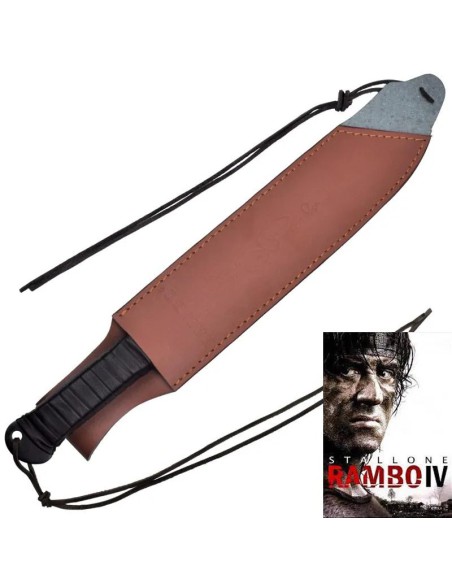 cuchillo-de-caza-rambo-iv-mango-ergonomico
