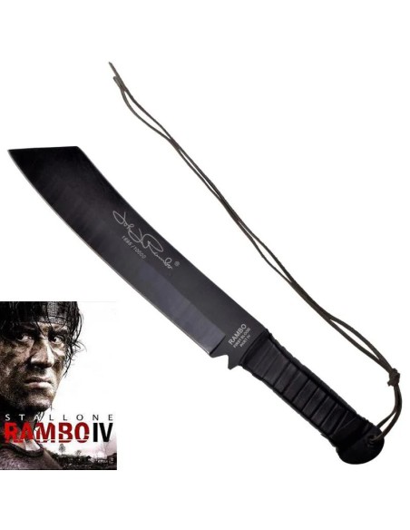 cuchillo-de-caza-rambo-iv-acero-inoxidable