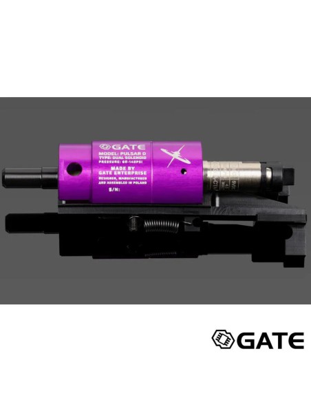 kit-t4e-tp-50-11j-cal50-armas