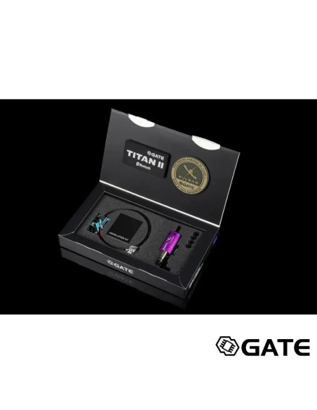 kit-t4e-tp50-11j-cal50-detalle-marca