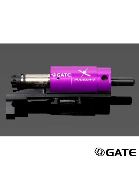 kit-t4e-tp50-11j-cal50-uso-en-entrenamiento