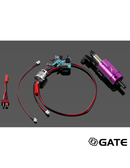 motor-pulsar-d-hpa-titan-ii-bluetooth-expert-trasero-detalle-motor