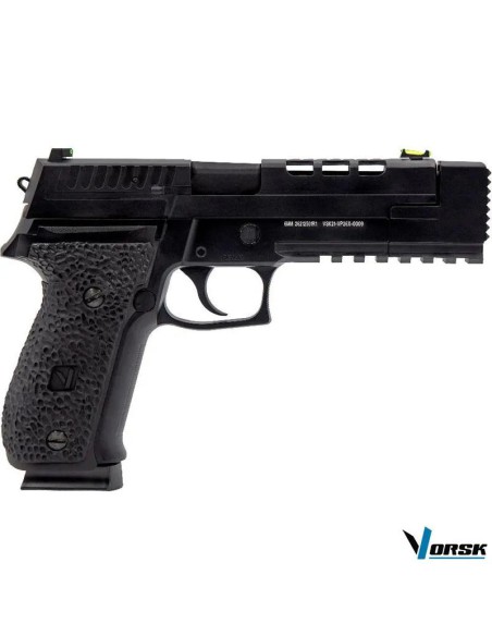 vorsk-gbb-p226x-tan-vista-frontal