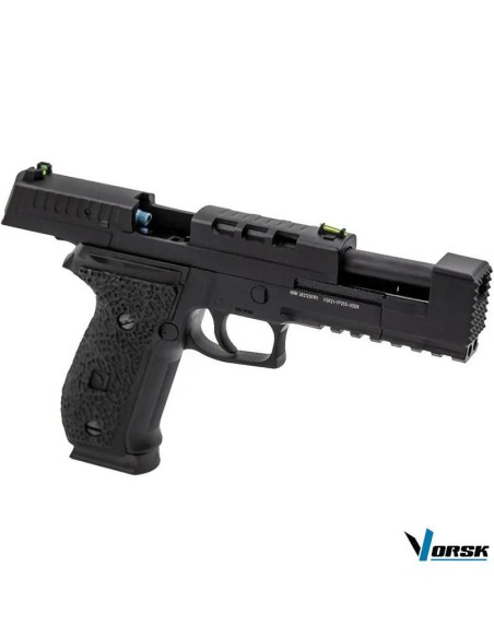 vorsk-gbb-p226x-tan-angulo-superior