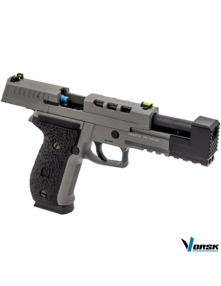 vorsk-gbb-p226x-negra-detalle-miras
