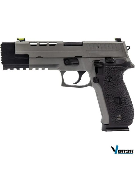 vorskgbbp226xgris-perspectiva-inclinada-del-modelo-gris