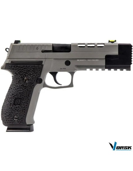 vorskgbbp226xgris-pistola-airsoft-color-gris-con-detalles