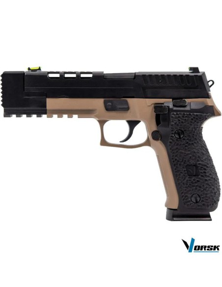 vorsk-gbb-vp26x-marco-tan-frontal