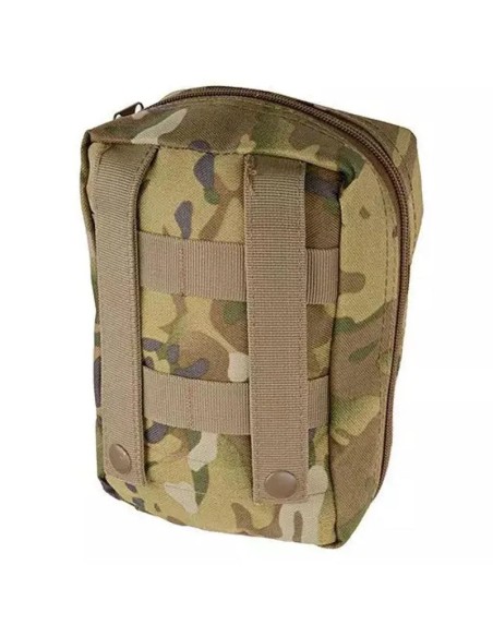 bolsa-medica-multicam-con-múltiples-compartimentos