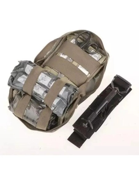 bolsa-medica-multicam-ideal-para-servicios-medicos