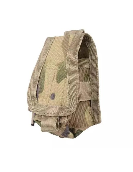 bolsa-medica-multicam-diseño-ergonómico-y-práctico
