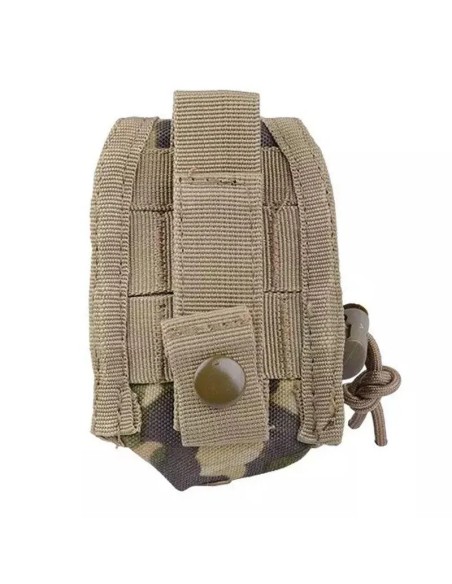 mini-bolsa-accesorios-universal-multicam-frontal
