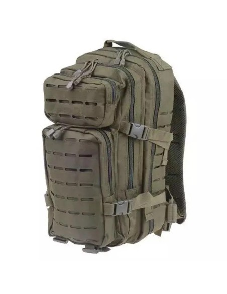mini-bolsa-accesorios-universal-multicam-detalle