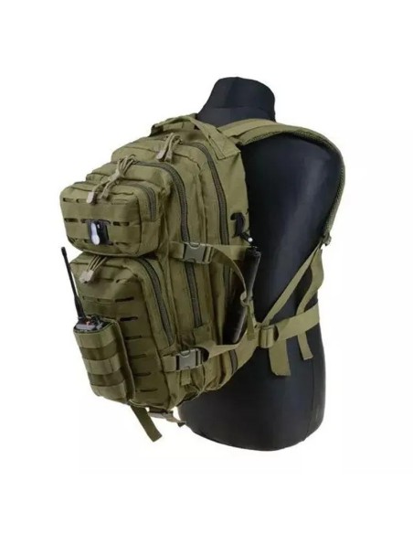 mini-bolsa-accesorios-universal-multicam-uso-exterior