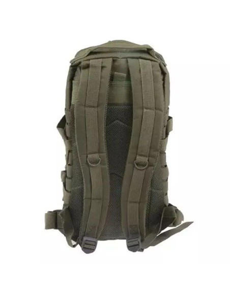 mochila-assault-pack-od-uso-exterior