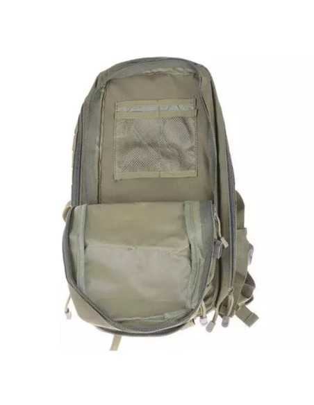 mochila-assault-pack-od-correas-ajustables