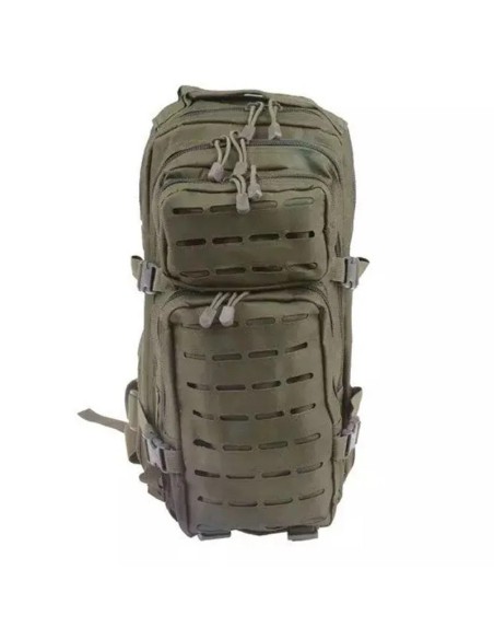 mochila-assault-pack-od-detalle-bolsillos-multiples