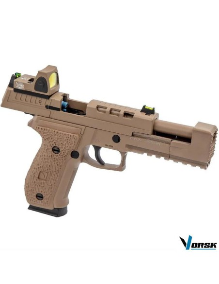 pistola-de-muelle-m1911a1-mano-sujetandola