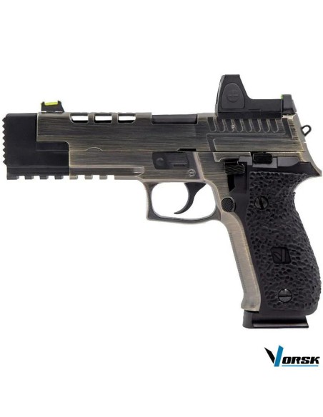 vorsk-gbb-vp26x-tan-bds-punto-rojo-vista-superior