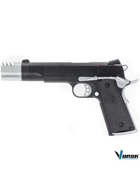vorsk-gbb-vp26x-aluminio-cepillado-punto-rojo-manejo-bds