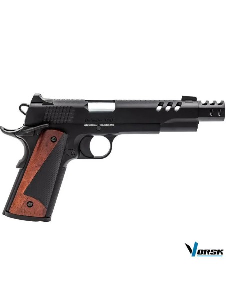 vorsk-gbb-cs-defender-pro-meu-negro-en-accion