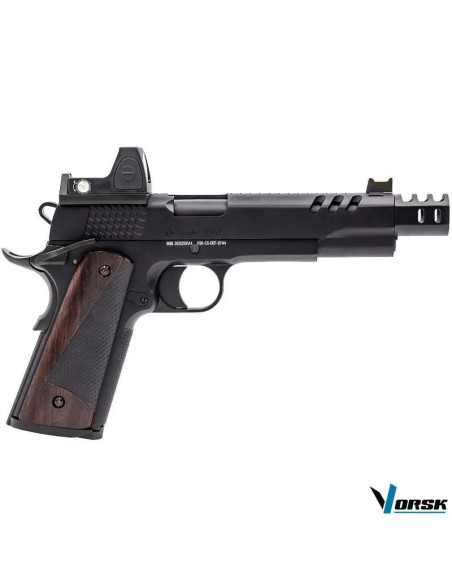 vorsk-gbb-cs-defender-pro-meu-negro-bds-empuñadura