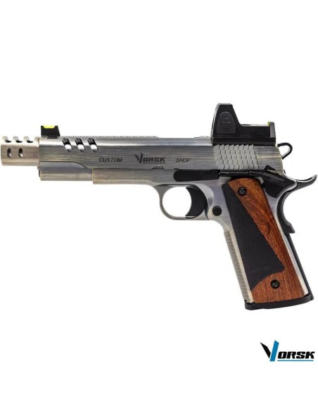 vorsk-gbb-cs-defender-pro-meu-negro-accesorios-incluidos