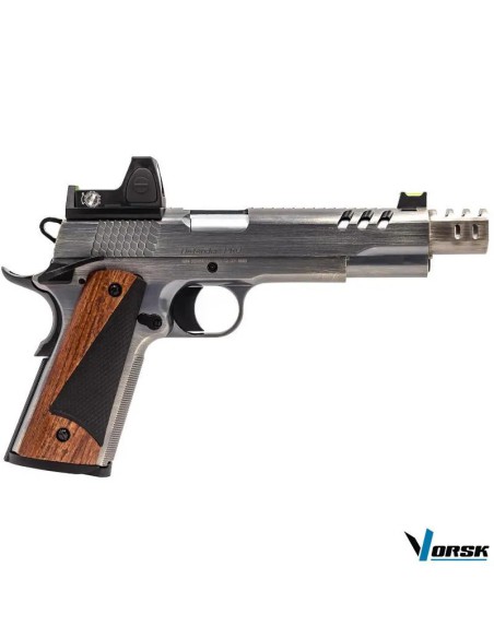vorsk-gbb-cs-defender-pro-meu-negro-completo-bds-detalle-textura