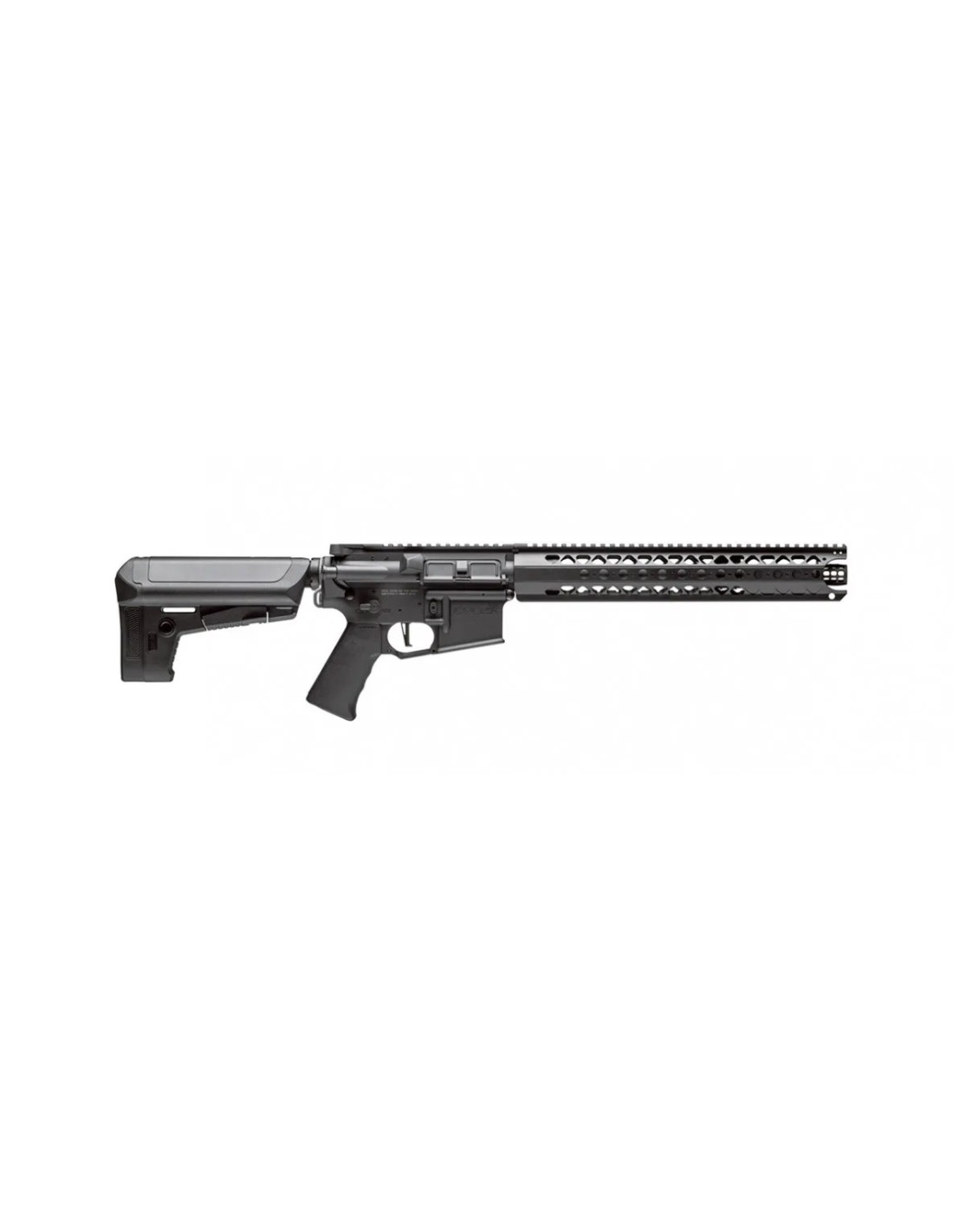 War Sport LVOA-S