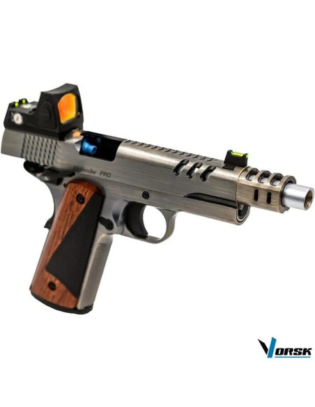 vorsk-gbb-cs-defender-pro-meu-negro-vista-superior