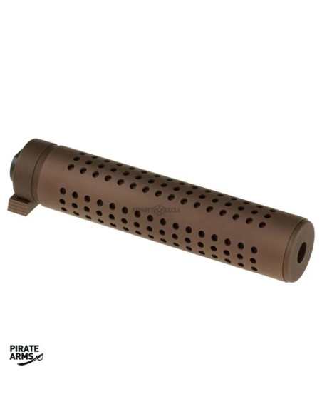 cargador-co2-vorsk-meu-vx-9-airsoft-1911-serie-vista-lateral
