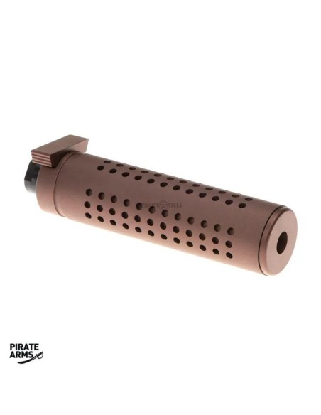 cargador-co2-vorsk-meu-vx-9-airsoft-1911-serie-en-accion