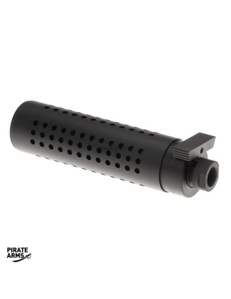 silenciador-kac-qd-145mm-tan-pirate-arms-superior