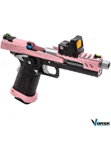 vorskgbb-hi-capa-51-split-rosa-negro-cromo-bds-punto-rojo-lateral