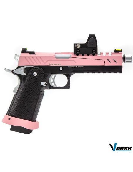 vorskgbb-hi-capa-51-split-rosa-negro-cromo-bds-punto-rojo-angulo-superior