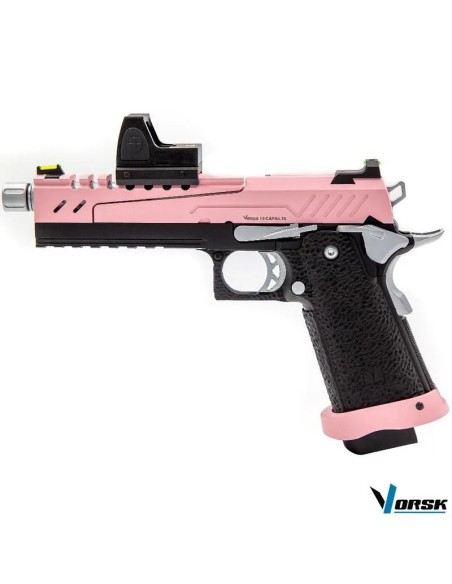 vorskgbb-hi-capa-51-split-rosa-negro-cromo-bds-punto-rojo-detalle-mira