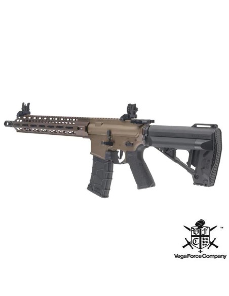 replica-aeg-avalon-saber-bronceado-vfc-vista-lateral