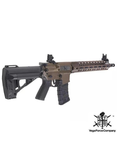replica-aeg-avalon-saber-bronceado-vfc-detalle-del-mecanismo