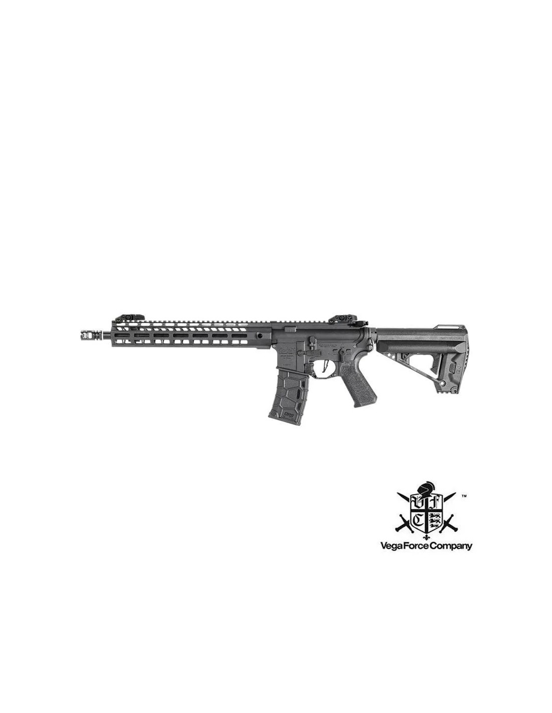 M4A1 Saber
