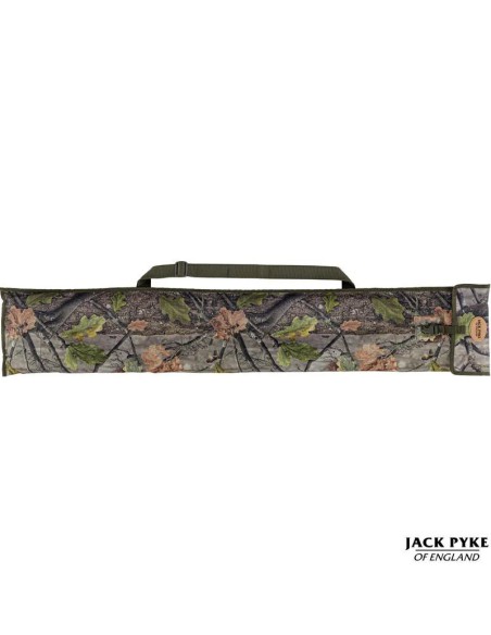 red-camuflaje-jack-pyke-3x1.4m-detalle-material