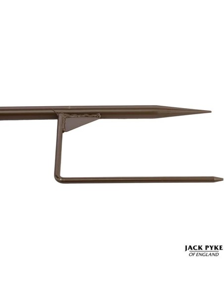 replica-aeg-avalon-premium-samurai-edge-cqb-vfc-detalle-gatillo