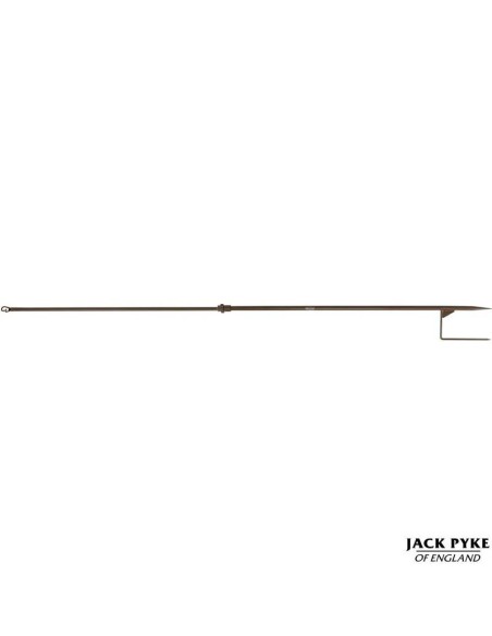 materiales-estacas-super-hide-para-red-de-camuflaje-jack-pyke