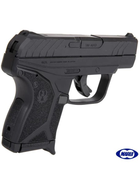 pistola-marui-bodyguard-380-gas-negra-muelle-de-gas
