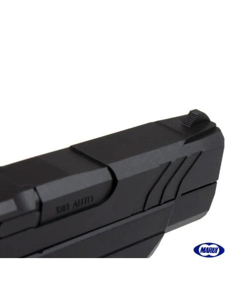 pistola-marui-lcp-ii-gas-negra-detalle-seguridad