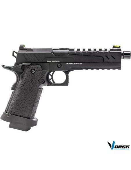 vorsk-gbb-hi-capa-5-1-split-gris-negro-mango-texturizado