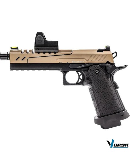 vorsk-gbb-hi-capa-5-1-split-negro-accesorios-incluidos