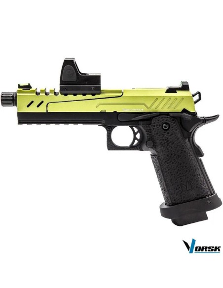 vorsk-gbb-hi-capa-5.1-split-tan-bds-punto-rojo-detalle-punto-rojo